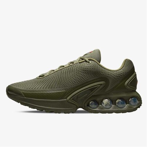 Nike Air max dn Cene