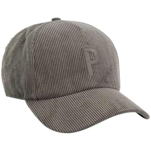 Pepe Jeans - Siva Cene