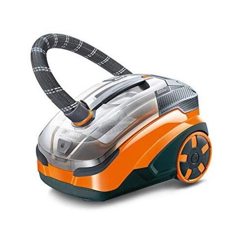 Thomas Sesalnik aqua+ pet & family parquet pro 1700W, (5000523308) Cene