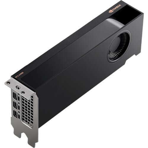 Pny NVIDIA 2000 Ada 16GB LowProfile PCI-Express x16 Gen 4.0, Dual Slot, 16 GB GDDR6 ECC 128-bit, HDCP... Cijene