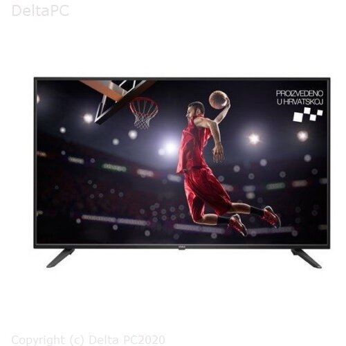 Vivax IMAGO LED TV-55UHD122T2S2 Cijene