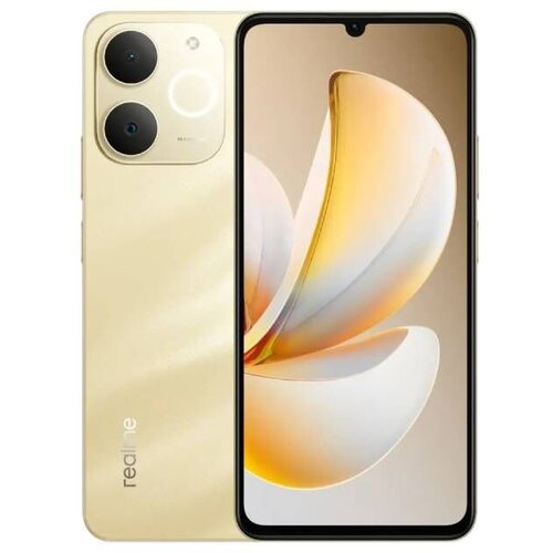 Realme Gold-Note 70T 128 GB Cene