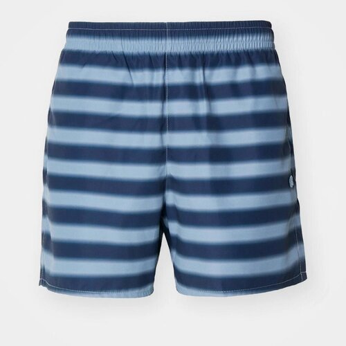 Lacoste MH2121 Plava Slike