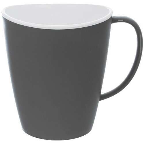 Orion KEMP plastična potovalna skodelica 380 ml, (5000037413) Cene