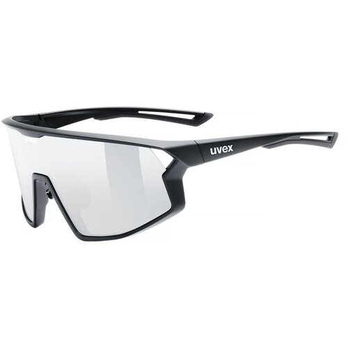 Uvex skyryse 2216 - ONE SIZE (99) Cene