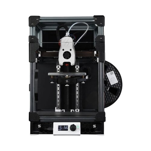 LDO Motors Voron V0.2-S1 - Črna Slike