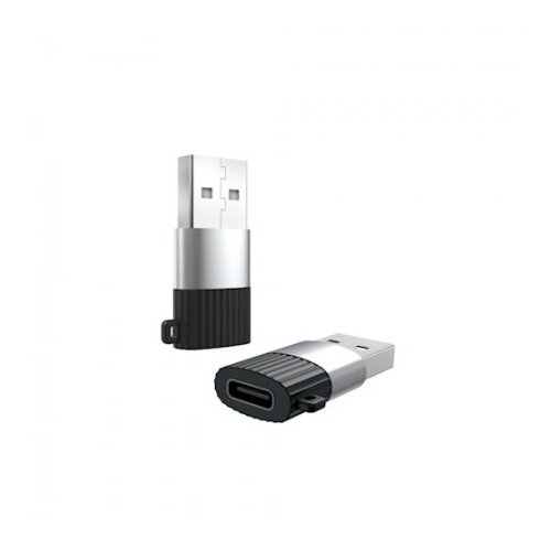 XO NB149-E Adapter Type-C to USB 2.0 Cijene