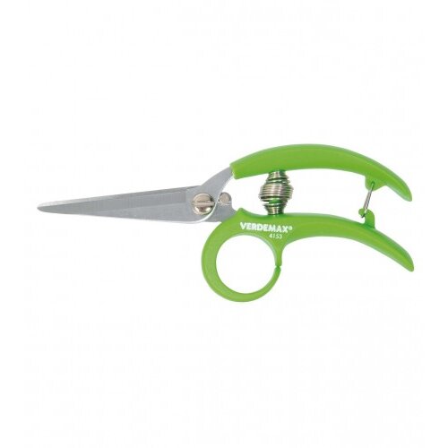Verdemax Makaze vrtne V004153 Cijene