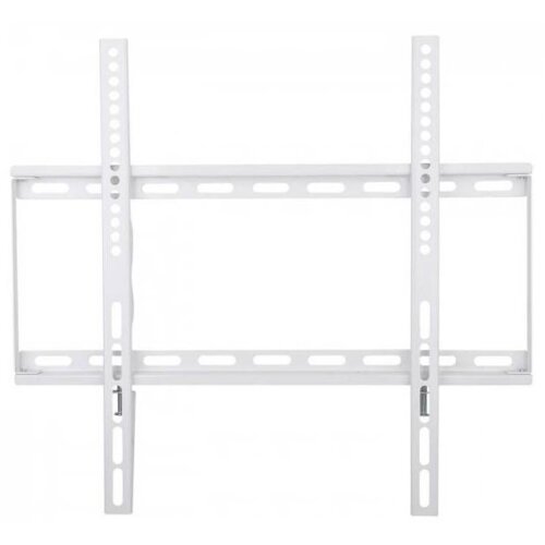 TECHly ICA-PLB-162MW nosač za televizore 139,7 cm (55&amp;quot;) Bijelo Slike
