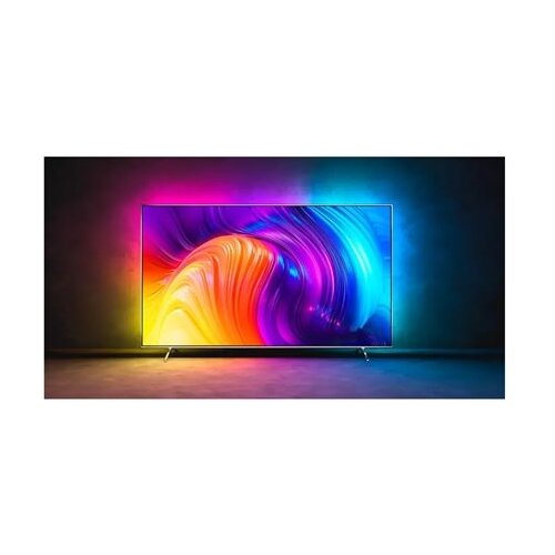 Philips TV sprejemnik 75PUS8807/12 Slike