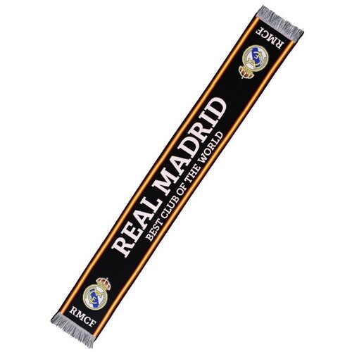 REAL MADRID RM4BUF7 sarena Slike