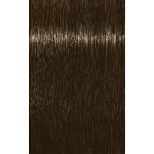 Schwarzkopf igora royal raw essentials - 5-16 earthy clay Slike