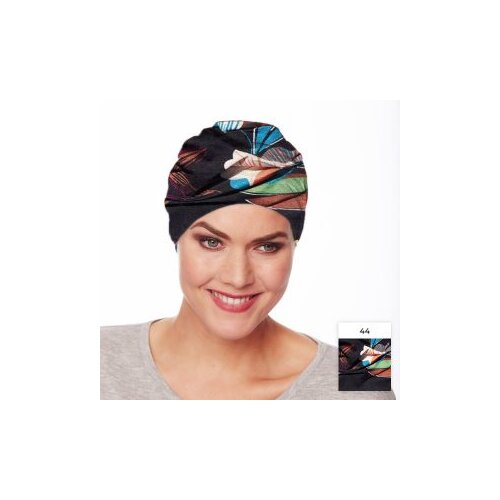  Turban Mayer Hair Bahama – 44 Cijene