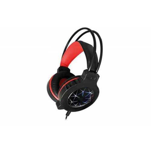 Omega slušalica sa mikrofonom gaming VH6010B Cene