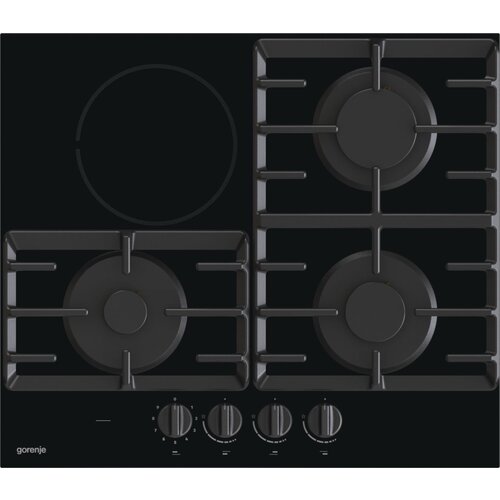 Gorenje GCE681BSC 734117 vgradna plošča Cene
