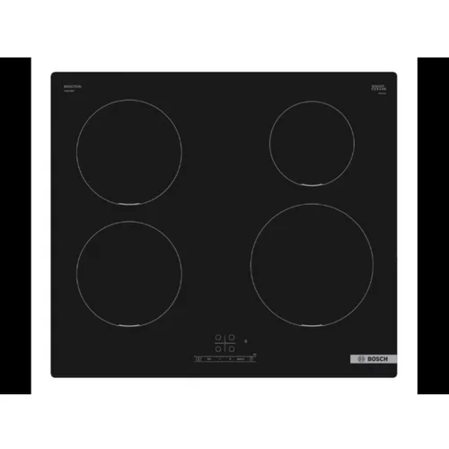 Bosch indukcijska ploča Serie 4|, bez okvira,...