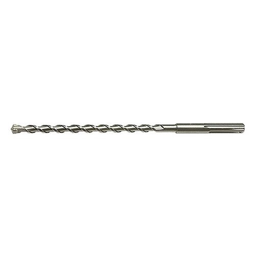 Mtx burgija za beton SDS max 14 X 600 mm 712539 Cene