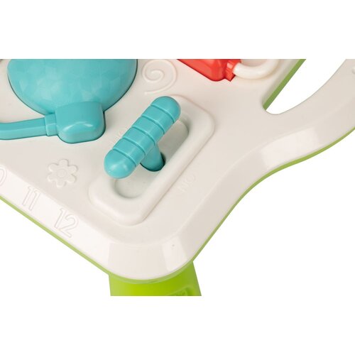Free 2 Play interaktivni stol Explore&amp;amp;Play, multicolor Slike