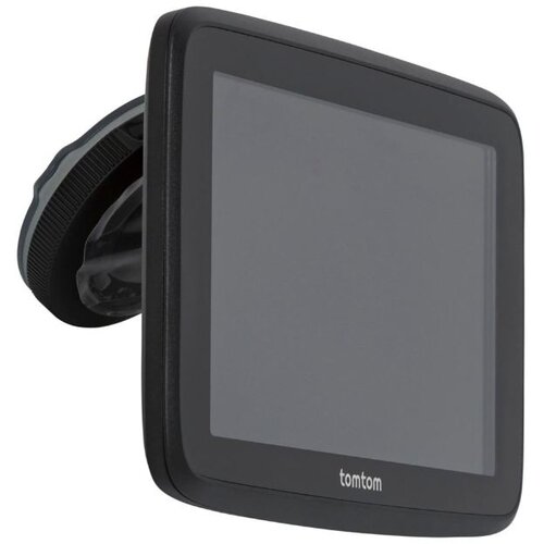 Tomtom Go Professional 5 2nd Gen. Slike