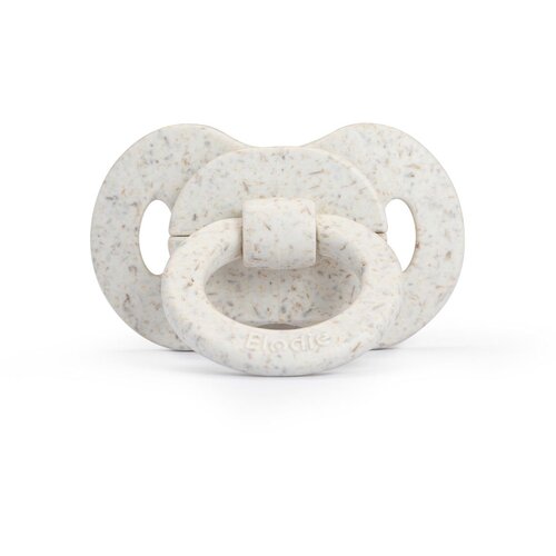 Elodie Details VANILLA WHITE BAMBOO CUCLA PRIRODNA GUMA ZA NOVOROĐENČAD Cene