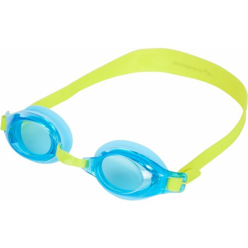 Energetics dečije naočare za plivanje TEMPO PRO JR plava 414702 Slike