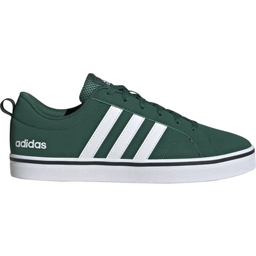 Adidas muške patike vs pace 2.0, Zelene Cene