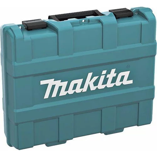 Makita plastičen kovček za prenašanje 821568-1