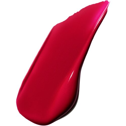 MAC Cosmetics Locked Kiss Ink 24HR Lipcolour dolgoobstojna tekoča mat &amp;scaron;minka odtenek Gossip 4 ml Slike