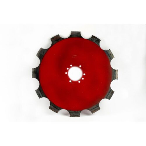  Crtak za plug, Veći, 45 cm Cene