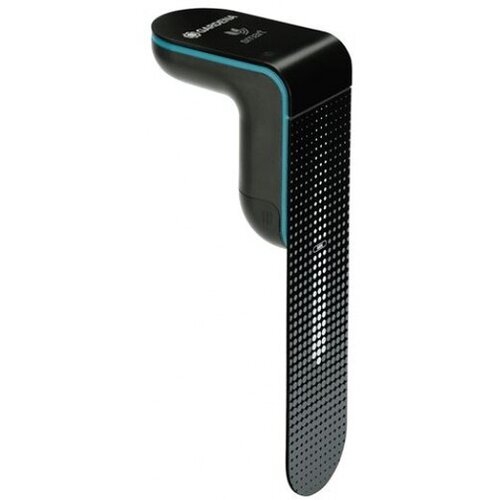 Gardena Senzor Smart System (primerno za: izdelke Smart System) Cene