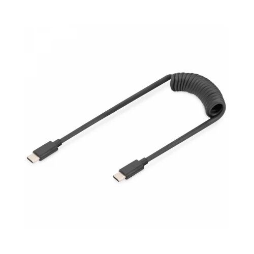 Digitus AK-300431-006-S Cene