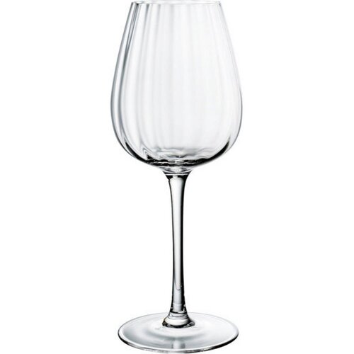 Villeroy Boch KOZAREC ZA BELO VINO ROSE GARDEN Slike