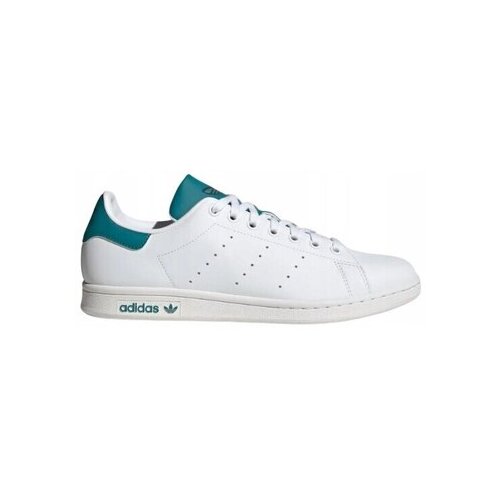 Adidas Nizke superge ID1974 pisana Cene