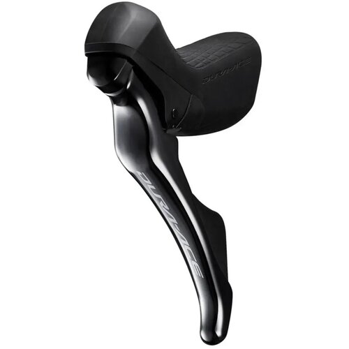  Ručica Kočnice/Mjenjača Shimano Dura-Ace Di2 St-R9150, Desna 11 Brzina, Za Standardan Volan, Uklj. Tl-Ew02, Ind.Pack Cene
