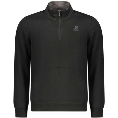 U.S. GRAND POLO muŠki duks au02826rhida/ crni Cene
