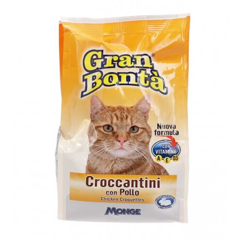 Master Hrana za mačke piletina 400g 814151 Cene