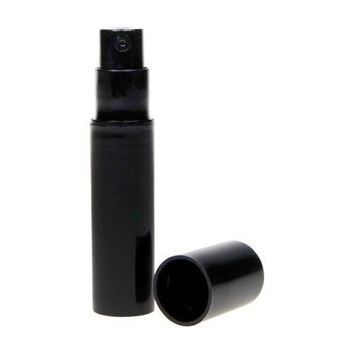 Brut Classic kolonjska voda 1,5 ml za muškarce Cene