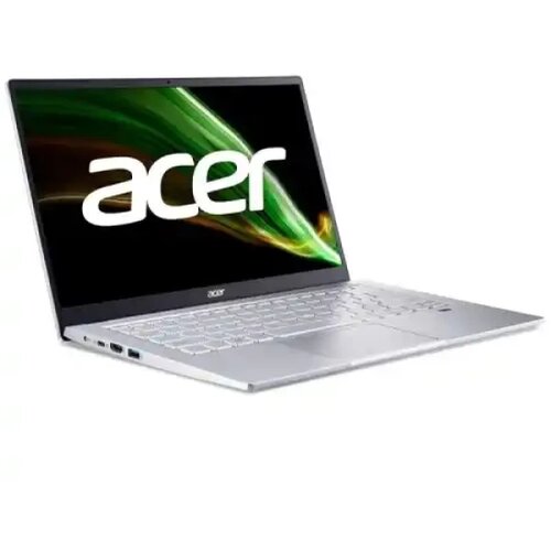 Acer 43-Acer Laptop Swift3 SF314 Slike