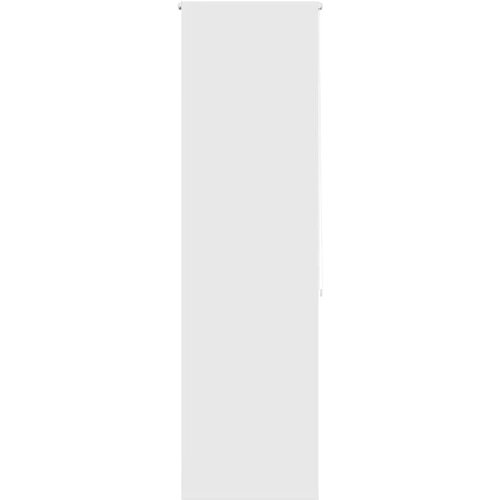 VidaXL Rolo zavesa za prho 70x240 cm &amp;scaron;irina tkanine 66 cm, (22059029) Slike