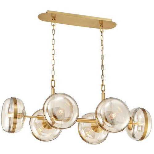 Elstead Lighting VISEČA NIHALNA SVETILKA Eurofase 40 W E27 Cene
