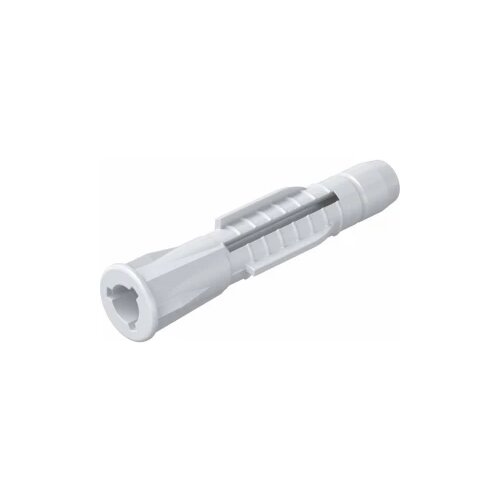 OBO Bettermann 910 AZK 6x38 univerzalna tipla 6 mm 2348122 100 St. Cijene