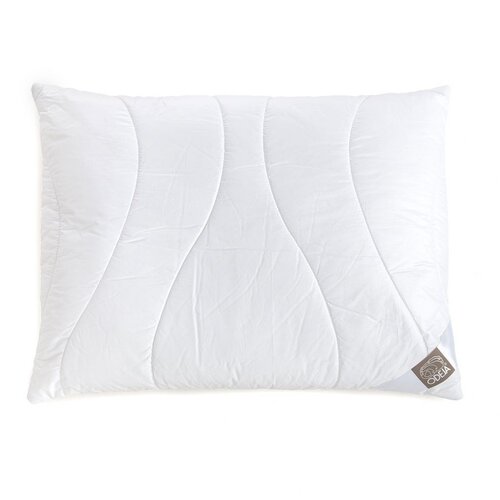 Odeja Jastuk Dreamfil Soft-60x80 Slike