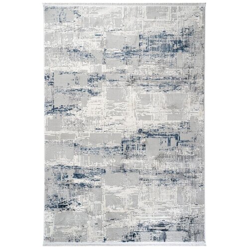Conceptum Hypnose tepih Verona 1909, 160x250 cm, tamno siva Cijene
