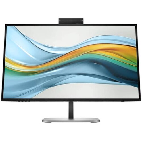 HP Series 5 Pro Series 5 Pro 27-inčni QHD USB-C konferencijski monitor &ndash; 527 pm Cijene