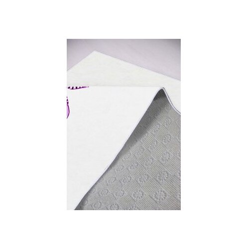 Conceptum Hypnose tepih (160x230) HMNT477 Slike