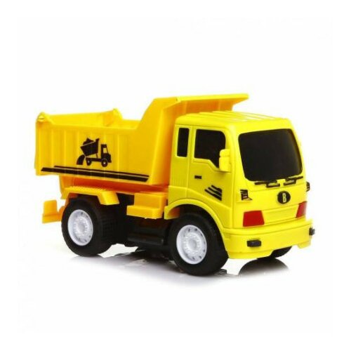 Birlik kamion na potez URT012-002 ( 794028 ) Cene