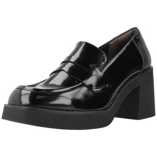 Tamaris 24410 45 Crna Cijene