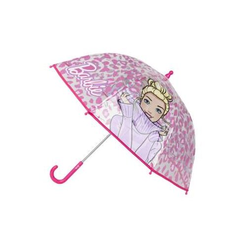 Cerda KISOBRAN BARBIE Slike