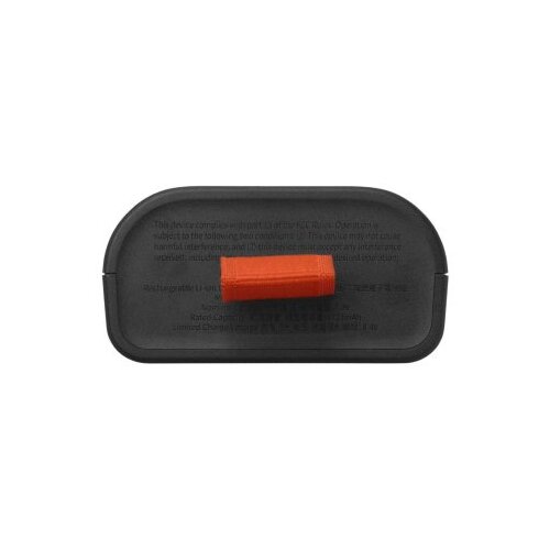 JBL Battery 200 za PartyBox Club 120 Cene