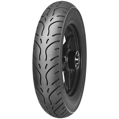 Mitas Moto guma 3.00-18 MC7 52S TL/TT Reinf. Slike